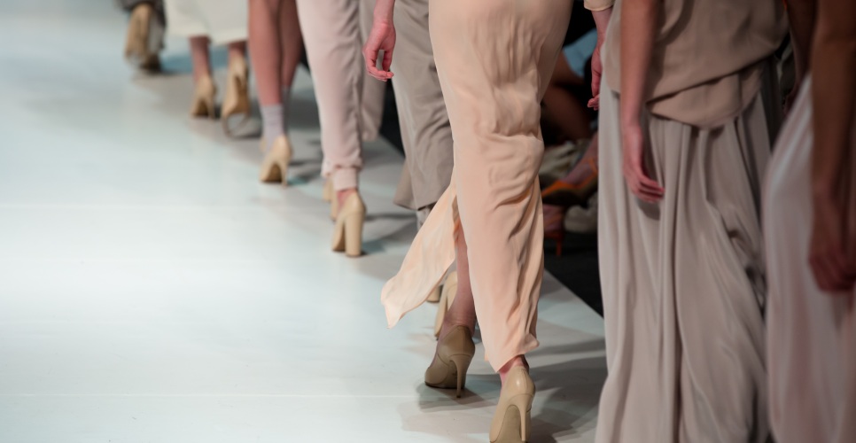 Le rôle des créateurs